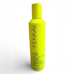 Fekkai Apple Cider Detox Rinse 8.5 fl oz
